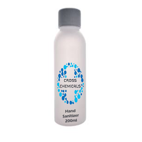 200ml Close top