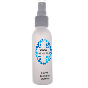 200ml Atomizer