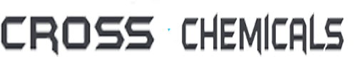 name