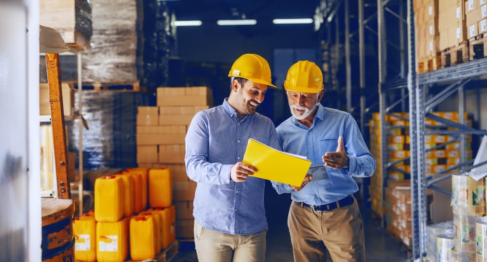 toll manufaturing
